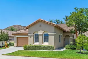 28126 Panorama Hills Dr, Menifee, CA 92584 - Photo 1