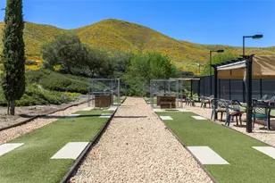 28126 Panorama Hills Dr, Menifee, CA 92584 - Photo 46