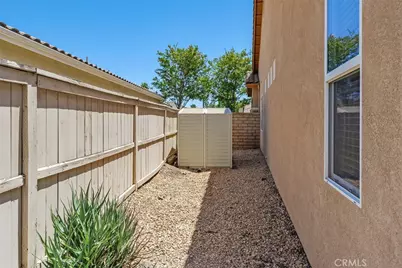 28126 Panorama Hills Drive, Menifee, CA 92584 - Photo 28