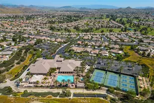 28126 Panorama Hills Dr, Menifee, CA 92584 - Photo 54