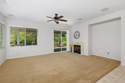 28126 Panorama Hills Drive, Menifee, CA 92584 - Photo 8