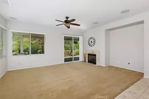 28126 Panorama Hills Dr, Menifee, CA 92584 - Photo 8