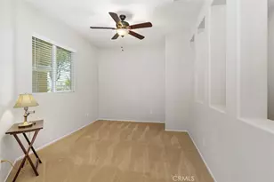 28126 Panorama Hills Dr, Menifee, CA 92584 - Photo 6