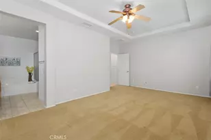 28126 Panorama Hills Dr, Menifee, CA 92584 - Photo 20