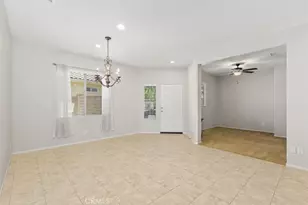 28126 Panorama Hills Dr, Menifee, CA 92584 - Photo 4