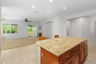 28126 Panorama Hills Dr, Menifee, CA 92584 - Photo 16