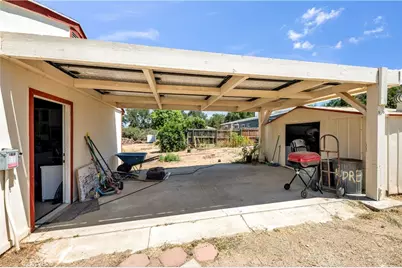 20681 Grand Avenue, Wildomar, CA 92595 - Photo 34