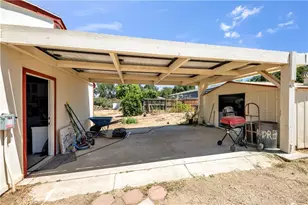 20681 Grand Ave, Wildomar, CA 92595 - Photo 34