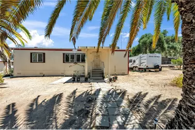 20681 Grand Avenue, Wildomar, CA 92595 - Photo 6
