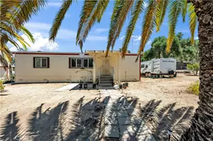 20681 Grand Ave, Wildomar, CA 92595 - Photo 6