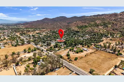 20681 Grand Avenue, Wildomar, CA 92595 - Photo 20