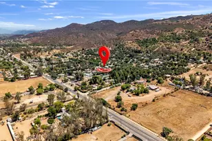 20681 Grand Ave, Wildomar, CA 92595 - Photo 20