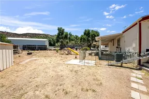 20681 Grand Ave, Wildomar, CA 92595 - Photo 30
