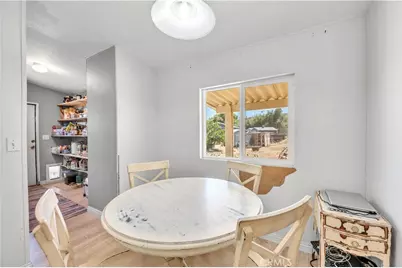 20681 Grand Avenue, Wildomar, CA 92595 - Photo 12