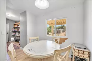 20681 Grand Ave, Wildomar, CA 92595 - Photo 12