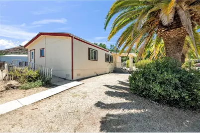 20681 Grand Avenue, Wildomar, CA 92595 - Photo 22