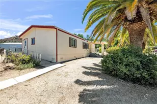 20681 Grand Ave, Wildomar, CA 92595 - Photo 22