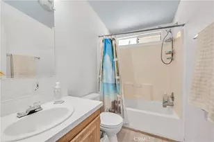20681 Grand Ave, Wildomar, CA 92595 - Photo 16