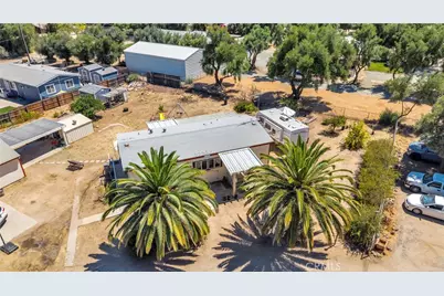 20681 Grand Avenue, Wildomar, CA 92595 - Photo 2