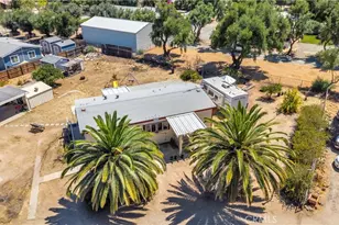 20681 Grand Ave, Wildomar, CA 92595 - Photo 2
