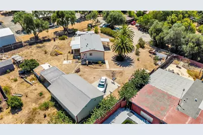 20681 Grand Avenue, Wildomar, CA 92595 - Photo 36