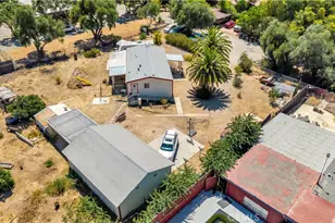 20681 Grand Ave, Wildomar, CA 92595 - Photo 36