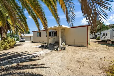 20681 Grand Avenue, Wildomar, CA 92595 - Photo 4