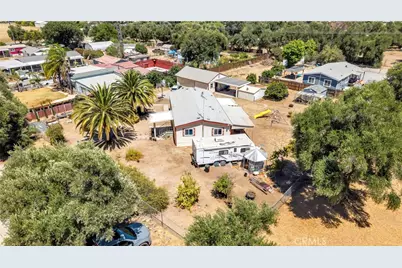 20681 Grand Avenue, Wildomar, CA 92595 - Photo 24