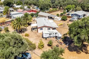 20681 Grand Ave, Wildomar, CA 92595 - Photo 24