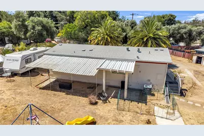20681 Grand Avenue, Wildomar, CA 92595 - Photo 26