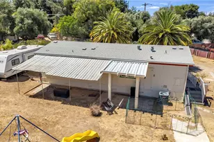 20681 Grand Ave, Wildomar, CA 92595 - Photo 26