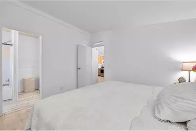 20681 Grand Avenue, Wildomar, CA 92595 - Photo 18