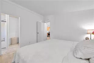 20681 Grand Ave, Wildomar, CA 92595 - Photo 18