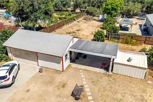 20681 Grand Ave, Wildomar, CA 92595 - Photo 32