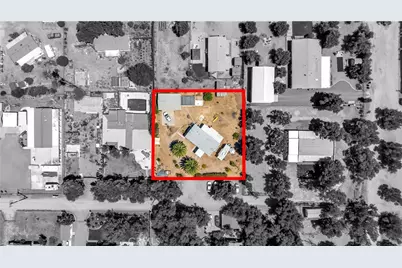 20681 Grand Avenue, Wildomar, CA 92595 - Photo 38