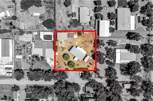 20681 Grand Ave, Wildomar, CA 92595 - Photo 38