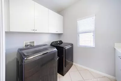 27486 Fern Pine, Murrieta, CA 92562 - Photo 22