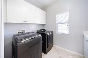 27486 Fern Pine, Murrieta, CA 92562 - Photo 22