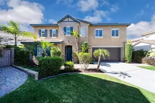 27486 Fern Pine, Murrieta, CA 92562 - Photo 1