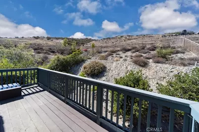 27486 Fern Pine, Murrieta, CA 92562 - Photo 40