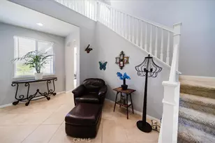 27486 Fern Pine, Murrieta, CA 92562 - Photo 6