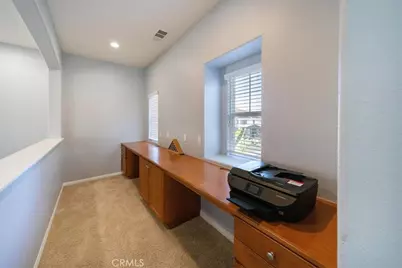 27486 Fern Pine, Murrieta, CA 92562 - Photo 34