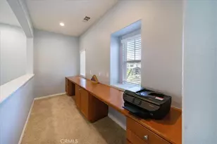 27486 Fern Pine, Murrieta, CA 92562 - Photo 34