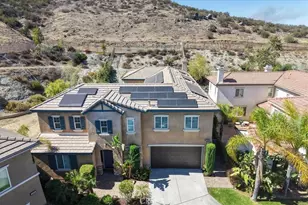 27486 Fern Pine, Murrieta, CA 92562 - Photo 2