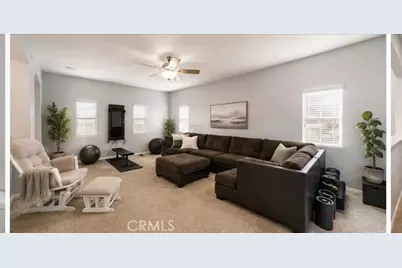 27486 Fern Pine, Murrieta, CA 92562 - Photo 24