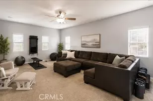 27486 Fern Pine, Murrieta, CA 92562 - Photo 24