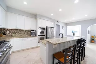 27486 Fern Pine, Murrieta, CA 92562 - Photo 10