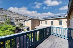 27486 Fern Pine, Murrieta, CA 92562 - Photo 36