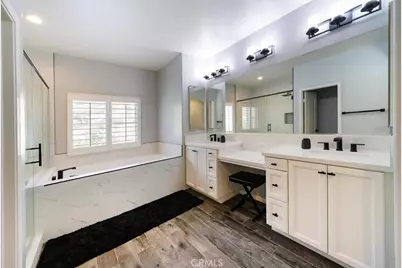 27486 Fern Pine, Murrieta, CA 92562 - Photo 30