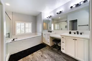 27486 Fern Pine, Murrieta, CA 92562 - Photo 30